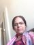 Sunita ...