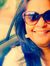 Shilpi Pal