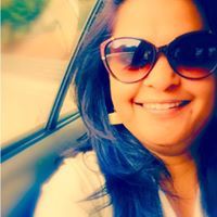 Shilpi Pal