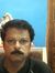 Satya M...