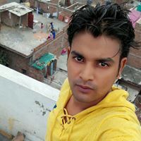Rahul Mathur