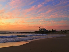 Yevtushenko Engelbrecht