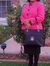 Kavitha...