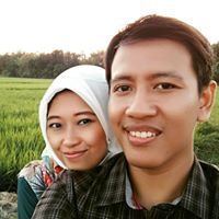 Fatkur Roji