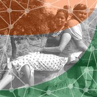 Vinothini Vinay Balaji