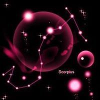 Thiện Nguyễn Hữu