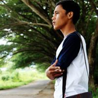 Sofyan Arianto