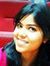 Swati D...