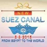 Mohamed Ahmed Abdelhay