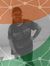 Shalini...