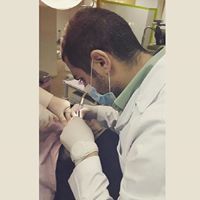 fadisaba