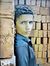 Shameem...