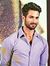 Vishal ...