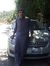 Mian Ullah