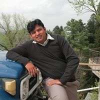 Sajid Imdad