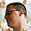 Artem