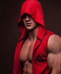 ﻣﺂﺁﻳﻬﻤﮕڜ ﺃﺃﺳﻤﻲ