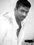 Logesh ...
