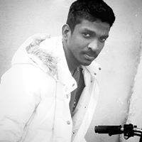 Logesh Panz