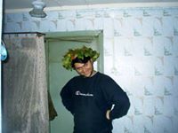 Костянтин Разумов