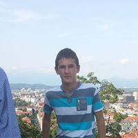 Ђорђе Поповић