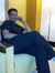 Raja Sekar