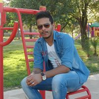 عبدالقادر الزوبعي