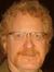 Tim Maher