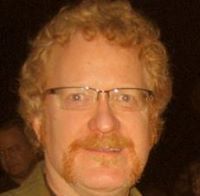 Tim Maher