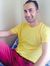 erhan a...