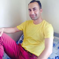 erhan arslan