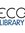 Eco Communities Library