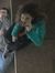Ilaria ...