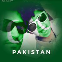 Abdul Wahab