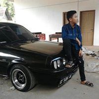 Muhammad Rafly Adhyastha