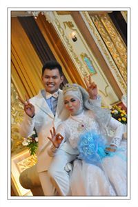 Ahnis Zulkarnain