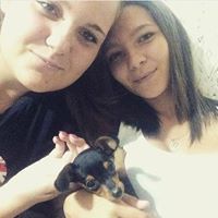 Александра Н.