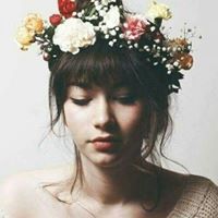 ياسمين برهام