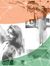 Tanvi C...
