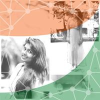 Tanvi Chowdary