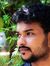 Renjith...