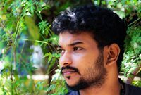 Renjith Rajan