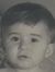 Sadek S...
