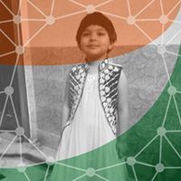 Bhavya Garg