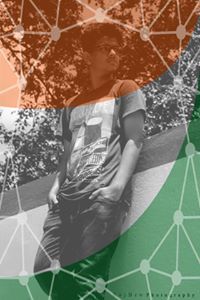Subham Rout