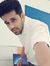 Raghav ...
