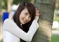 Kim Ngưu