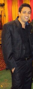 Shareef Gujjar
