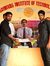 Nithin Vh
