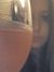Andreea...
